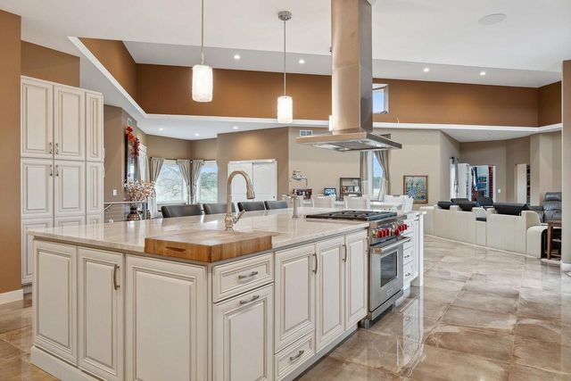 E7521 N Reedsburg Road, Reedsburg, WI 53959