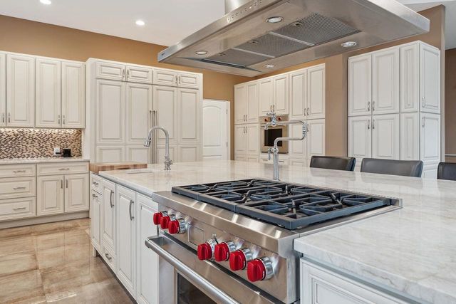 E7521 N Reedsburg Road, Reedsburg, WI 53959