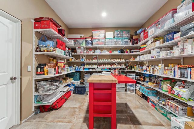 E7521 N Reedsburg Road, Reedsburg, WI 53959