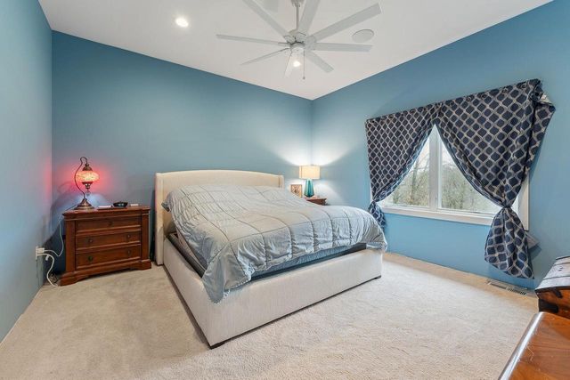 E7521 N Reedsburg Road, Reedsburg, WI 53959