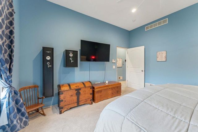 E7521 N Reedsburg Road, Reedsburg, WI 53959