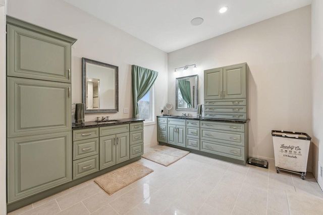 E7521 N Reedsburg Road, Reedsburg, WI 53959