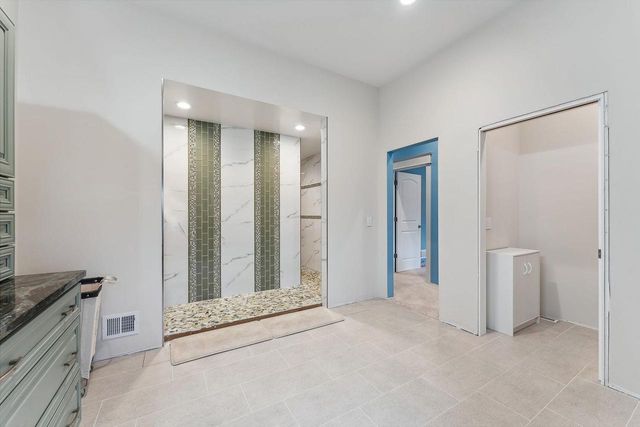 E7521 N Reedsburg Road, Reedsburg, WI 53959