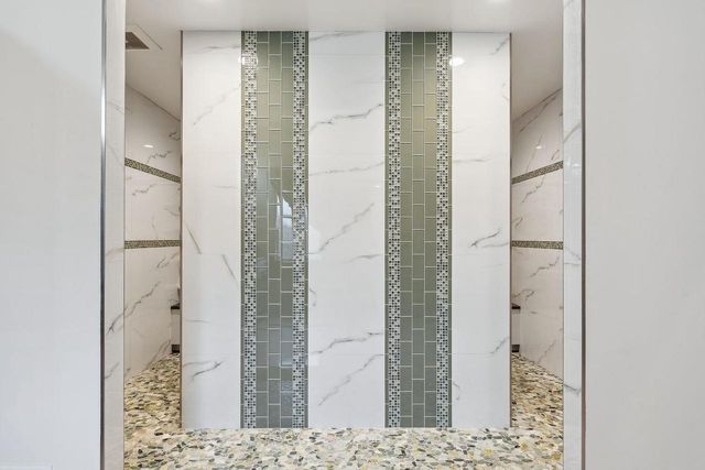 E7521 N Reedsburg Road, Reedsburg, WI 53959