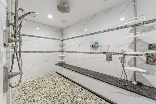 E7521 N Reedsburg Road, Reedsburg, WI 53959