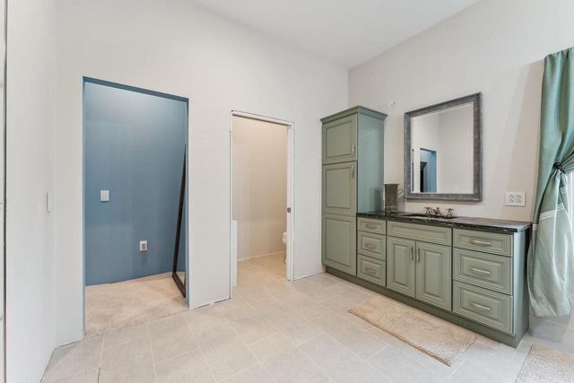 E7521 N Reedsburg Road, Reedsburg, WI 53959