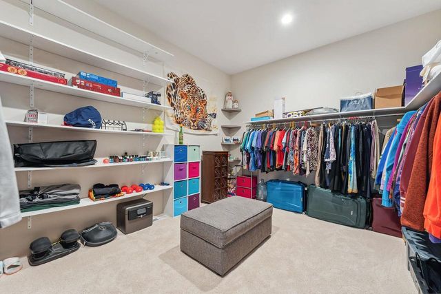 E7521 N Reedsburg Road, Reedsburg, WI 53959