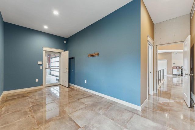 E7521 N Reedsburg Road, Reedsburg, WI 53959