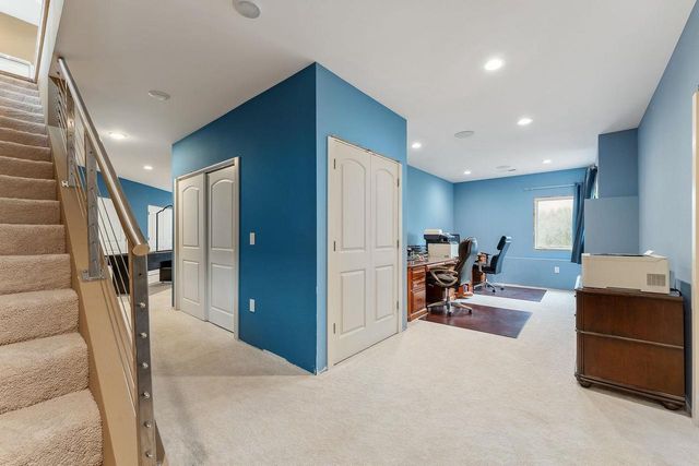 E7521 N Reedsburg Road, Reedsburg, WI 53959