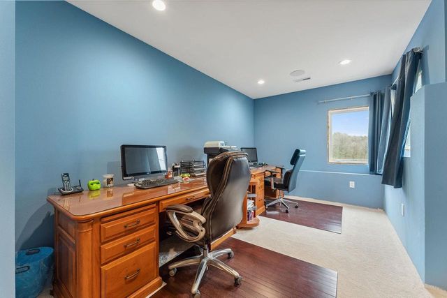 E7521 N Reedsburg Road, Reedsburg, WI 53959