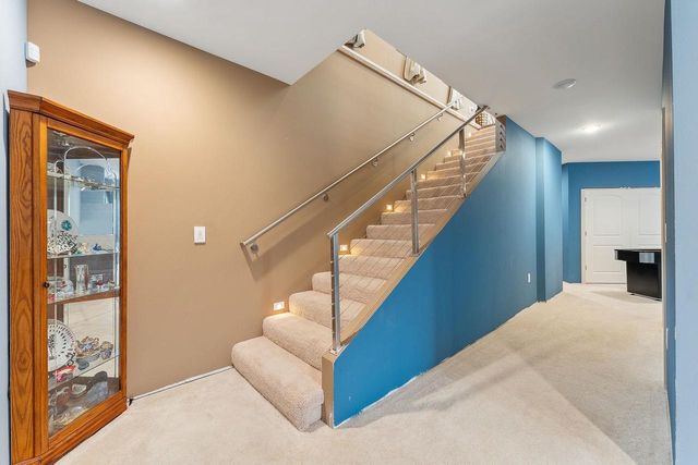 E7521 N Reedsburg Road, Reedsburg, WI 53959