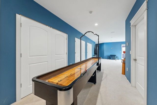 E7521 N Reedsburg Road, Reedsburg, WI 53959