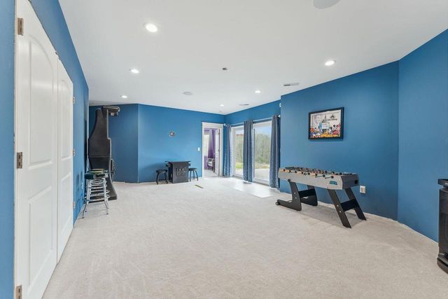 E7521 N Reedsburg Road, Reedsburg, WI 53959