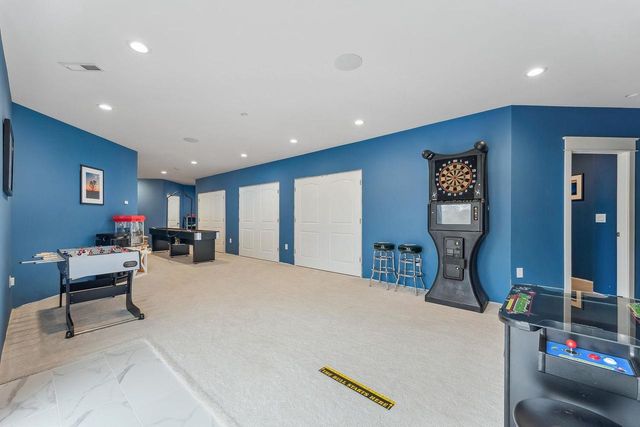 E7521 N Reedsburg Road, Reedsburg, WI 53959