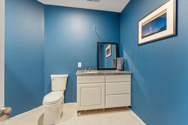 E7521 N Reedsburg Road, Reedsburg, WI 53959