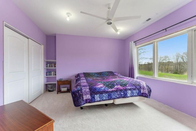 E7521 N Reedsburg Road, Reedsburg, WI 53959