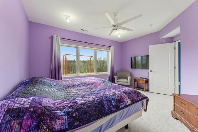 E7521 N Reedsburg Road, Reedsburg, WI 53959