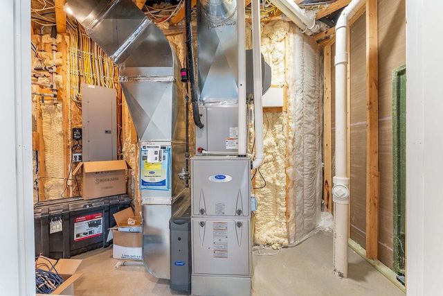 E7521 N Reedsburg Road, Reedsburg, WI 53959