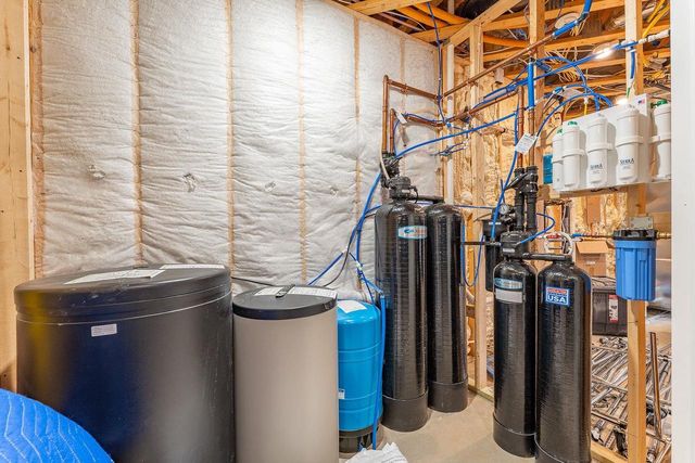 E7521 N Reedsburg Road, Reedsburg, WI 53959