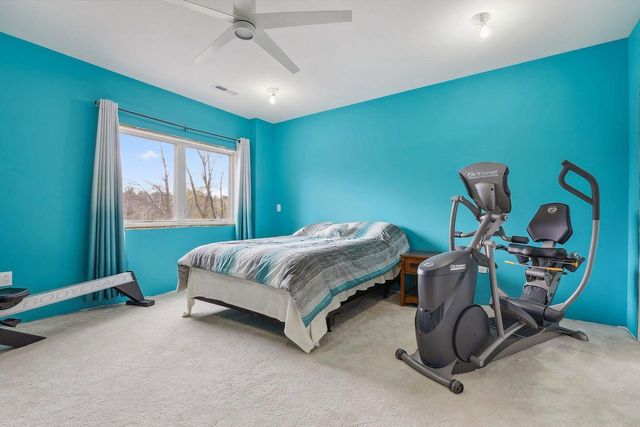 E7521 N Reedsburg Road, Reedsburg, WI 53959