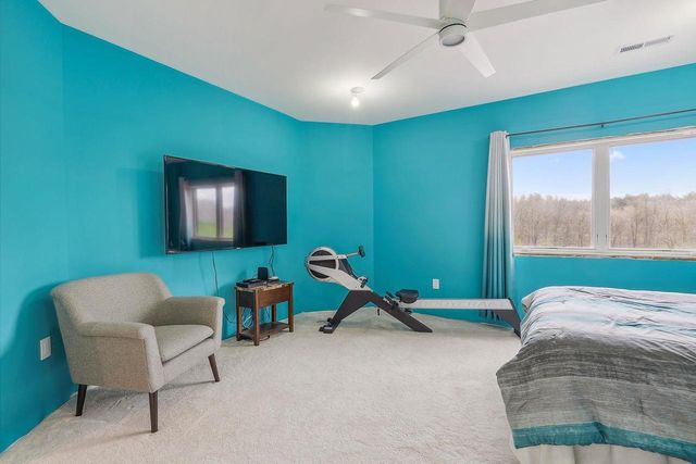 E7521 N Reedsburg Road, Reedsburg, WI 53959