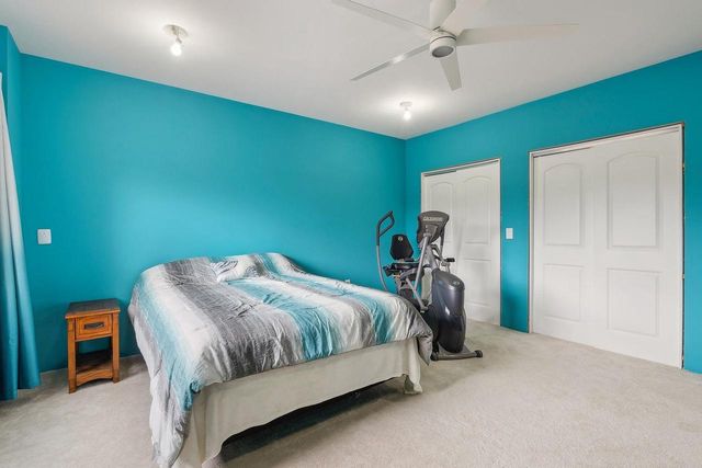 E7521 N Reedsburg Road, Reedsburg, WI 53959