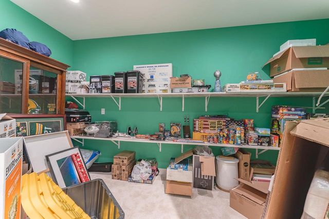 E7521 N Reedsburg Road, Reedsburg, WI 53959