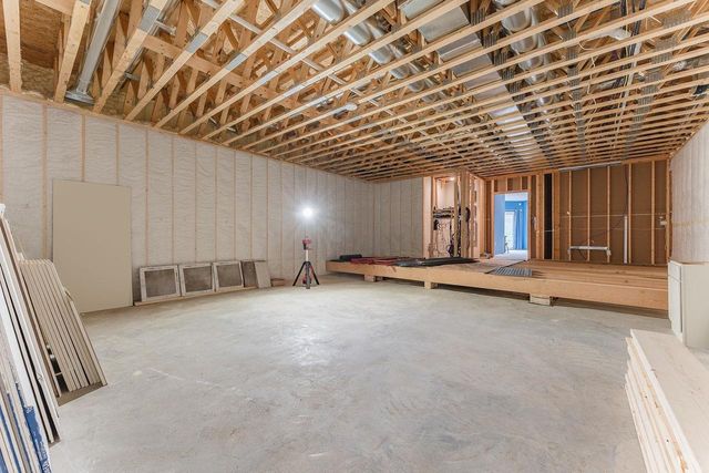 E7521 N Reedsburg Road, Reedsburg, WI 53959