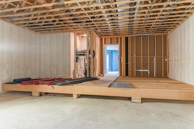 E7521 N Reedsburg Road, Reedsburg, WI 53959