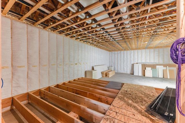 E7521 N Reedsburg Road, Reedsburg, WI 53959