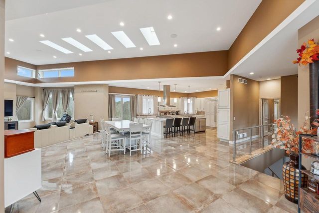 E7521 N Reedsburg Road, Reedsburg, WI 53959