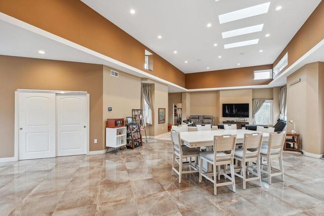 E7521 N Reedsburg Road, Reedsburg, WI 53959