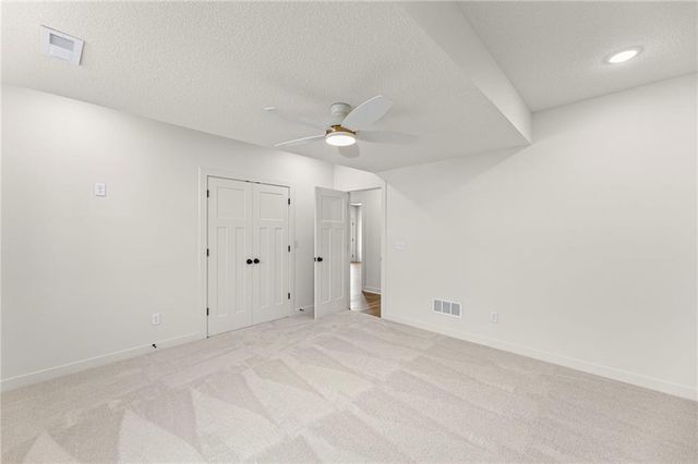4467 Tee Box Drive, Basehor, KS 66007