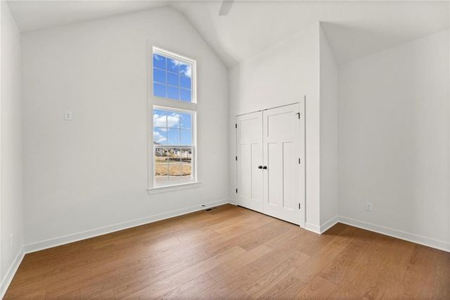 4467 Tee Box Drive, Basehor, KS 66007