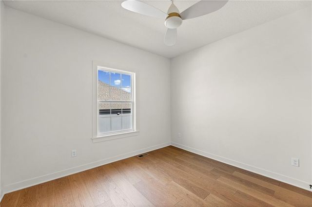 4467 Tee Box Drive, Basehor, KS 66007