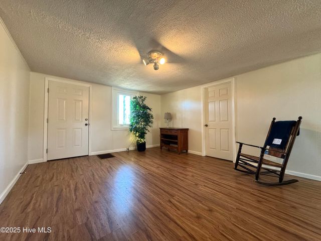 1309 Gaston Sellers Road, Whiteville, NC 28472