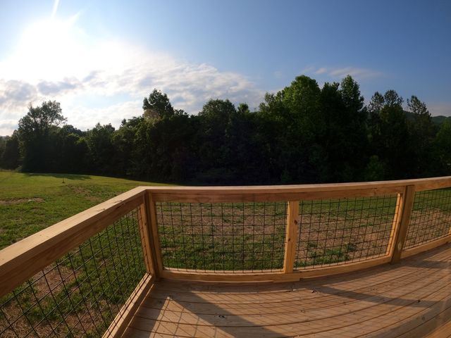 2520 Schisandra Lane, Cosby, TN 37722