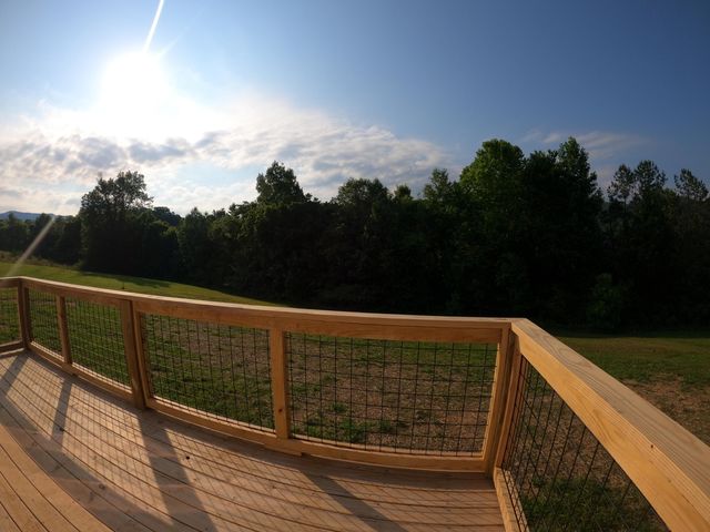 2520 Schisandra Lane, Cosby, TN 37722