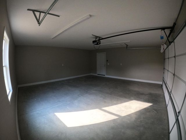 2520 Schisandra Lane, Cosby, TN 37722