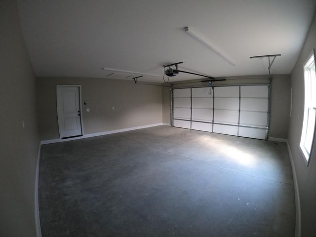 2520 Schisandra Lane, Cosby, TN 37722