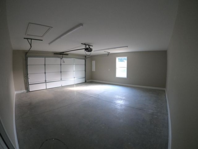 2520 Schisandra Lane, Cosby, TN 37722