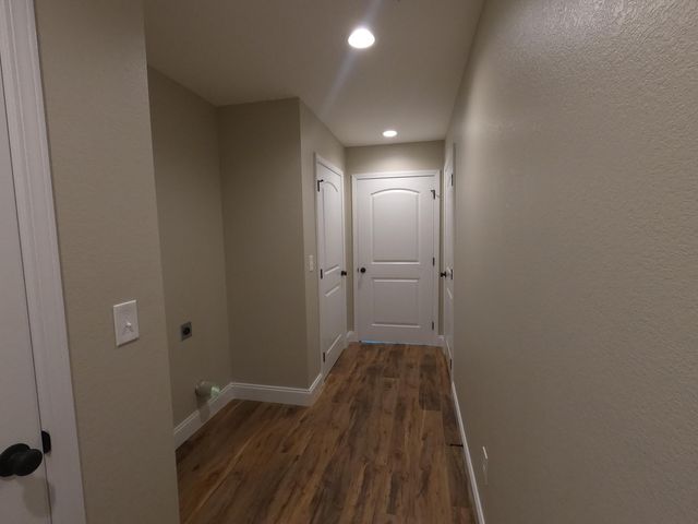 2520 Schisandra Lane, Cosby, TN 37722