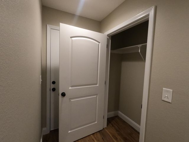 2520 Schisandra Lane, Cosby, TN 37722