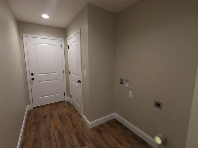 2520 Schisandra Lane, Cosby, TN 37722