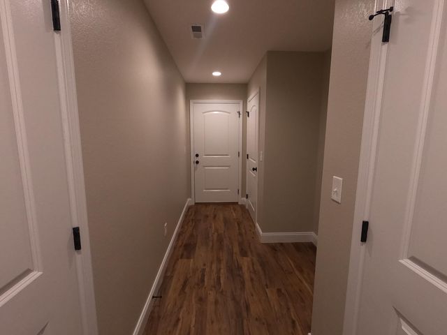 2520 Schisandra Lane, Cosby, TN 37722