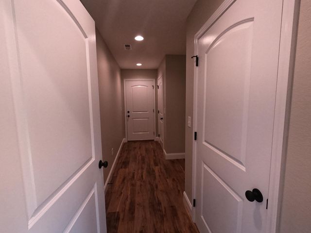 2520 Schisandra Lane, Cosby, TN 37722