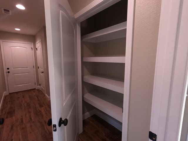 2520 Schisandra Lane, Cosby, TN 37722