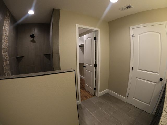 2520 Schisandra Lane, Cosby, TN 37722