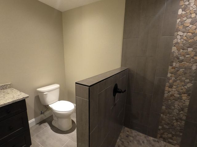 2520 Schisandra Lane, Cosby, TN 37722