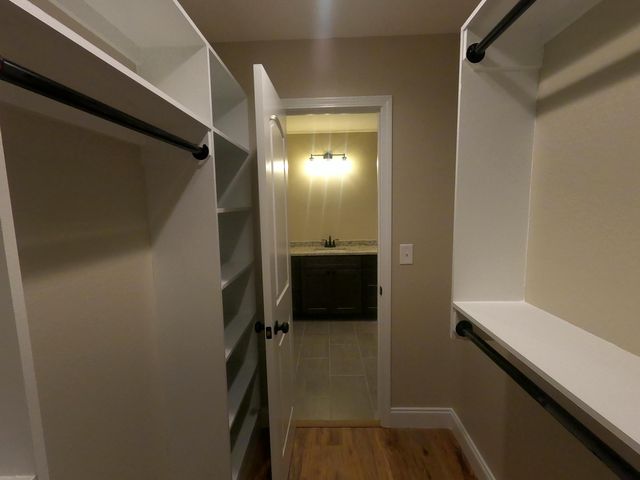 2520 Schisandra Lane, Cosby, TN 37722